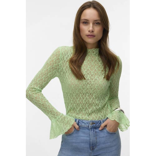 VERO MODA top afbeelding