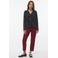 VERO MODA top zwart