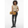VERO MODA top zand