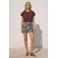 VERO MODA top