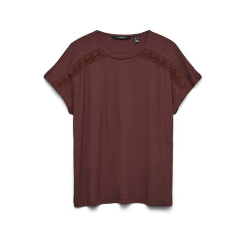 VERO MODA top afbeelding