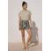 VERO MODA top