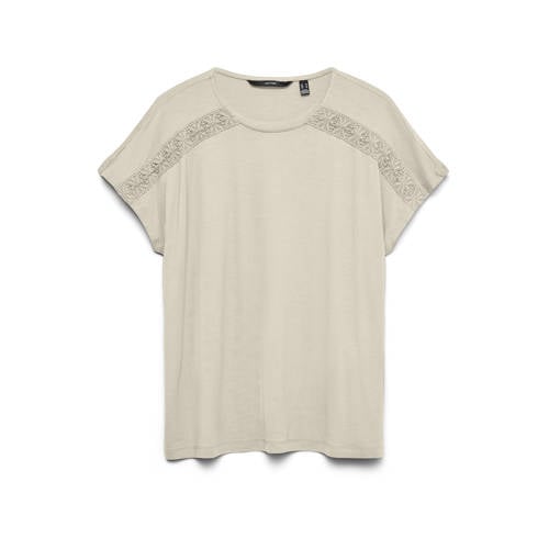VERO MODA top afbeelding
