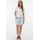 VERO MODA top wit