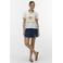 VERO MODA T-shirt wit