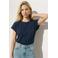 VERO MODA top