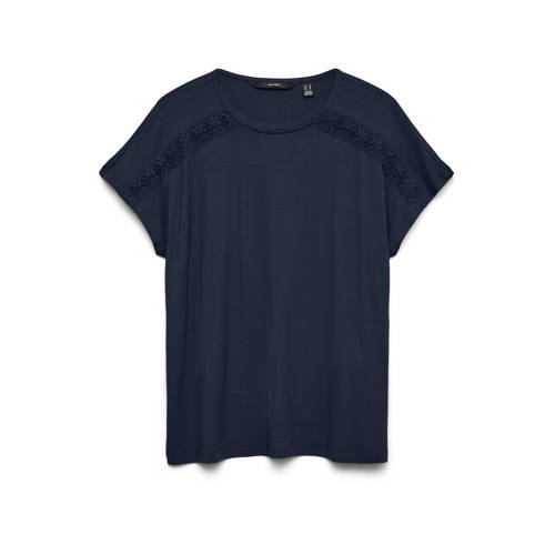 VERO MODA top afbeelding