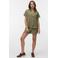 VERO MODA blouse