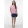 VERO MODA blouse