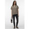VERO MODA blouse