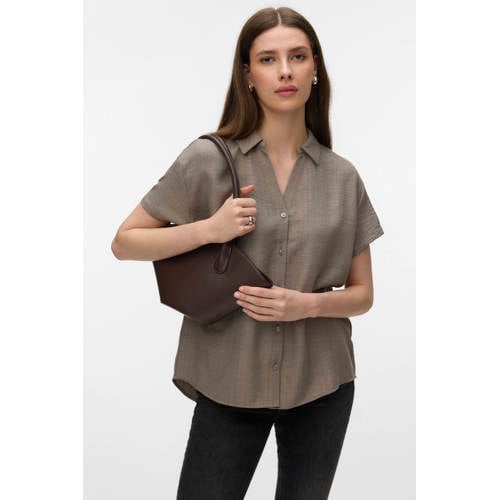 VERO MODA blouse afbeelding