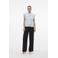 VERO MODA blousetop broderie