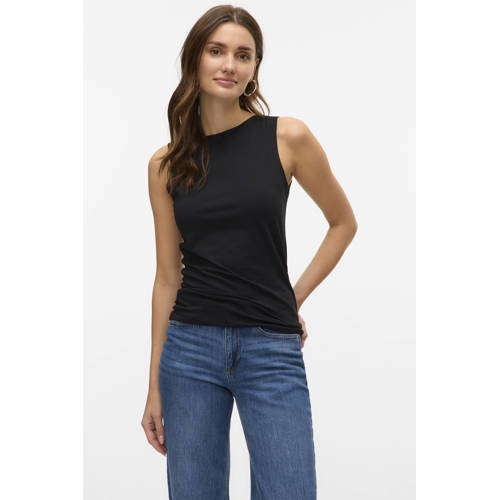 VERO MODA singlet zwart afbeelding