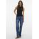 VERO MODA singlet zwart