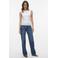 VERO MODA singlet wit