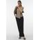 VERO MODA top taupe