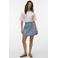 VERO MODA T-shirt
