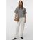 VERO MODA T-shirt