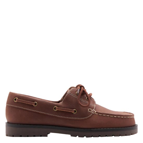 Mango Kids instappers jongens