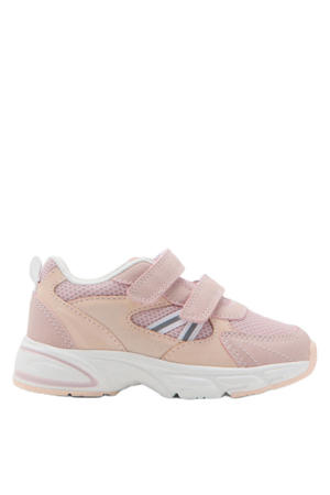 sneaker roze