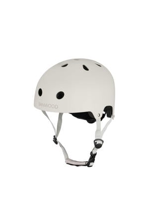 helm ivoor (50-54 cm)