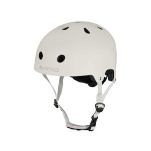 helm ivoor (50-54 cm)