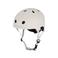 Banwood helm ivoor (50-54 cm)