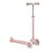 Banwood step oudroze