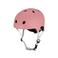 Banwood helm framboos (50-54 cm)