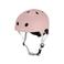 Banwood helm oudroze (50-54 cm)