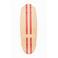 Banwood skateboard rood