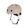 Banwood helm zand (50-54 cm)
