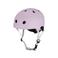 Banwood helm lavendel (50-54 cm)