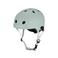 Banwood helm klei (50-54 cm)