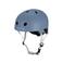 Banwood helm diepzeeblauw (50-54 cm)