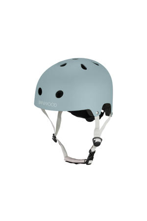 helm petrol (50-54 cm)