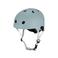 Banwood helm petrol (50-54 cm)