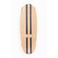 Banwood skateboard marineblauw