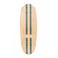Banwood skateboard groen