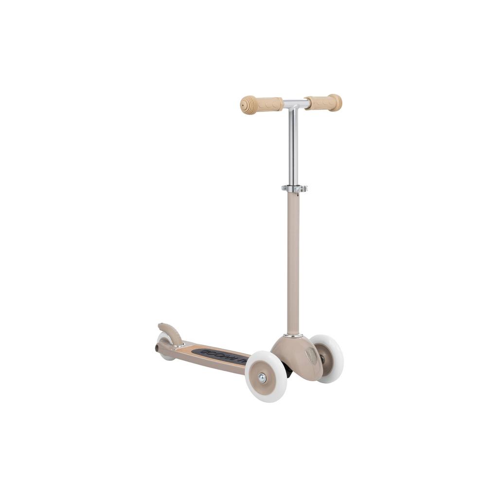 Banwood step beige