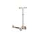 Banwood step beige