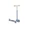 Banwood step blauw