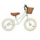 Banwood loopfiets first go 12 inch mintgroen