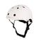 Banwood helm roze (50-54 cm)
