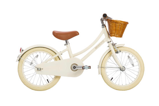 kinderfietsen