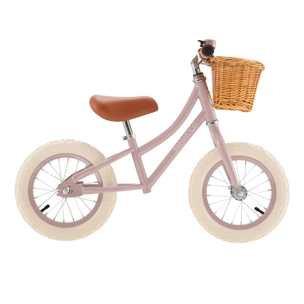 Banwood Loopfiets First Go 12 Inch Oudroze Wehkamp Banwood Loopfiets First Go 12 Inch Oudroze Wehkamp