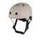 Banwood helm beige (50-54 cm)
