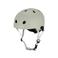 Banwood helm olijf (50-54 cm)