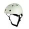Banwood helm bleek mint (50-54 cm)