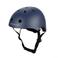 Banwood helm marineblauw (50-54 cm)
